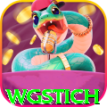 wgstich App Premium v2.9.1