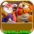 win365.casino Slot Machine Prime