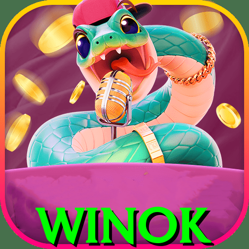 winok Game Deluxe v3.4.8 - winok 🎲🔥 Crash App multiplier louco: download rápido, ganhe R free play — espere sequências baixas e cash out em 10x-30x, transformando R em R.000 em rounds insanos no celular! 📈🤑