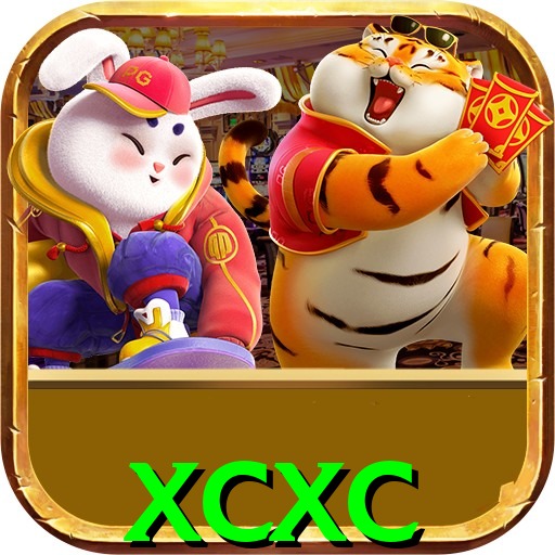 xcxc Jackpot Legend v3.5.3 - xcxc ⚽🔍 Player shots on target props: aposte em atacantes em forma contra defesas fracas — value frequente! 🔥💰