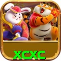 xcxc Jackpot Legend v3.5.3